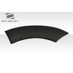2004-2007 Volkswagen Touareg CR-C Fender Flare image - 46