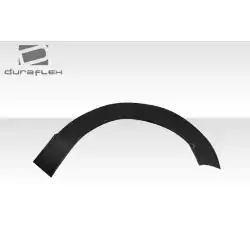 2004-2007 Volkswagen Touareg CR-C Fender Flare image - 53