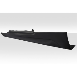 2011-2013 BMW 3 Series E92 2dr E93 Convertible Duraflex M3 Look Body Kit - 4 Piece image - 15