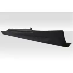 2011-2013 BMW 3 Series E92 2dr E93 Convertible M3 Look Body Kit - 4 Piece image - 17