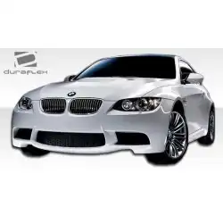 2011-2013 BMW 3 Series M3 Look Kit image - 6