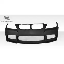 2011-2013 BMW 3 Series M3 Look Kit image - 8