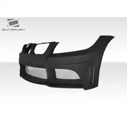 2011-2013 BMW 3 Series M3 Look Kit image - 11