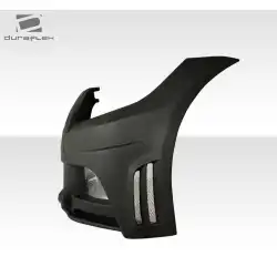 2011-2013 BMW 3 Series M3 Look Kit image - 13
