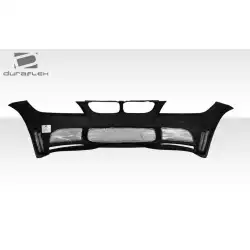 2011-2013 BMW 3 Series M3 Look Kit image - 15