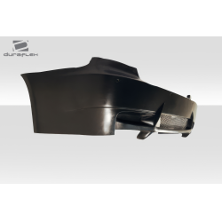 2007-2010 BMW 3 Series E92 2dr E93 Convertible Duraflex M3 Look Body Kit - 5 Piece image - 28