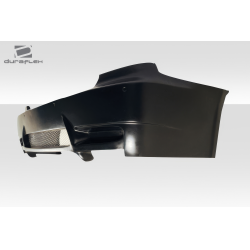 2007-2010 BMW 3 Series E92 2dr E93 Convertible Duraflex M3 Look Body Kit - 5 Piece image - 29