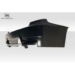 2007-2010 BMW 3 Series E92 2dr E93 Convertible M3 Look Body Kit - 5 Piece image - 28