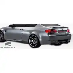 2007-2010 BMW 3 Series M3 Look Kit image - 37
