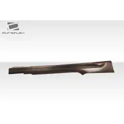 2007-2010 BMW 3 Series M3 Look Kit image - 47
