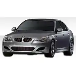 2004-2010 BMW 5 Series M5 Look Kit image - 1
