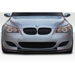 2006-2010 BMW M5 E60 Duraflex HR-S Body Kit - 2 Piece image - 3