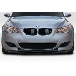 2006-2010 BMW M5 E60 HR-S Body Kit - 2 Piece image - 13
