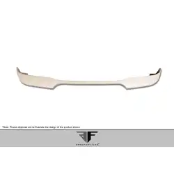 2001-2006 BMW M3 AF-1 Front Lip image - 10