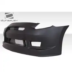 2010-2012 Nissan Altima GT-R Front Bumper image - 11