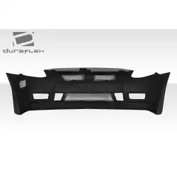 2010-2012 Nissan Altima GT-R Front Bumper image - 17