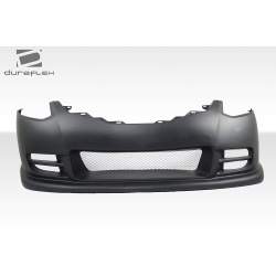 2010-2012 Nissan Altima 2DR Duraflex GT Concept Body Kit - 4 Piece image - 12