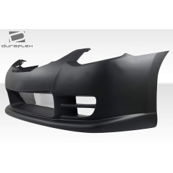 2010-2012 Nissan Altima 2DR Duraflex GT Concept Body Kit - 4 Piece image - 13