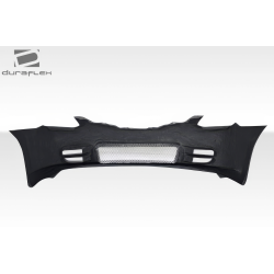 2010-2012 Nissan Altima 2DR Duraflex GT Concept Body Kit - 4 Piece image - 15