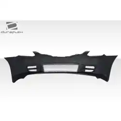 2010-2012 Nissan Altima 2DR GT Concept Front Bumper - 1 Piece image - 6