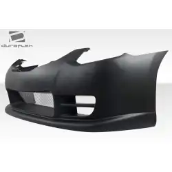 2010-2012 Nissan Altima GT Concept Front Bumper image - 7