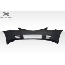 2010-2012 Nissan Altima GT Concept Front Bumper image - 11