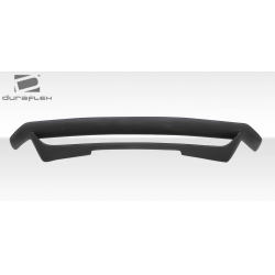 2009-2020 Nissan 370Z Z34 Duraflex N-2 Wing Trunk Lid Spoiler - 1 Piece image - 4