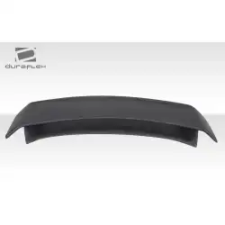2009-2020 Nissan 370Z N-2 Rear Wing image - 5