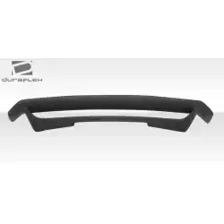 2009-2020 Nissan 370Z N-2 Rear Wing image - 7