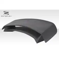 2009-2020 Nissan 370Z N-2 Rear Wing image - 9