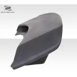 2009-2020 Nissan 370Z N-2 Rear Wing image - 11