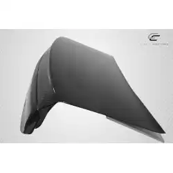 2004-2006 Pontiac GTO OEM Look Trunk - 1 Piece image - 6