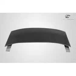 2004-2006 Pontiac GTO OEM Look Trunk - 1 Piece image - 7