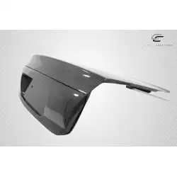 2004-2006 Pontiac GTO OEM Look Trunk - 1 Piece image - 10
