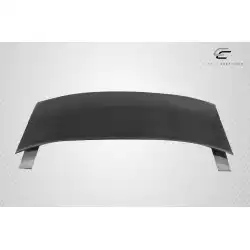 2004-2006 Pontiac GTO OEM Look Trunk - 1 Piece image - 14