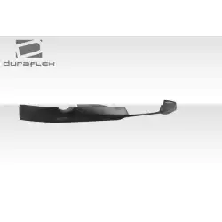 2005-2010 Chrysler 300C Brizio Front Lip Under Spoiler Air Dam - 1 Piece image - 6