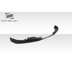 2005-2010 Chrysler 300C Duraflex Brizio Front Lip Under Spoiler Air Dam - 1 Piece image - 7