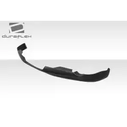 2005-2010 Chrysler 300C Brizio Front Lip Under Spoiler Air Dam - 1 Piece image - 7