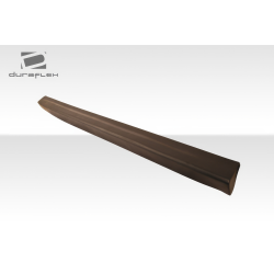 2005-2010 Chrysler 300 300C Duraflex Brizio Side Skirts Rocker Panels - 2 Piece image - 8