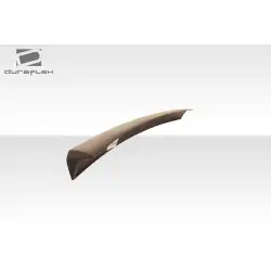 2005-2007 Chrysler 300 300C Brizio Wing Trunk Lid Spoiler - 1 Piece image - 7