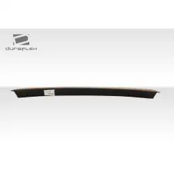 2005-2007 Chrysler 300 Brizio Rear Wing image - 9