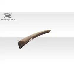 2005-2007 Chrysler 300 Brizio Rear Wing image - 13