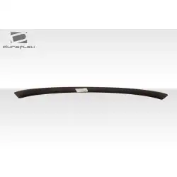 2005-2007 Chrysler 300 Brizio Rear Wing image - 7