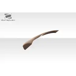 2005-2007 Chrysler 300 Brizio Rear Wing image - 11