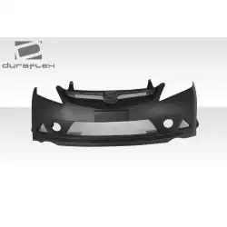 2006-2011 Honda Civic Renzo Front Bumper image - 5