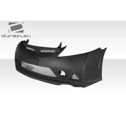 2006-2011 Honda Civic Renzo Front Bumper image - 7