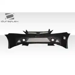 2006-2011 Honda Civic Renzo Front Bumper image - 11