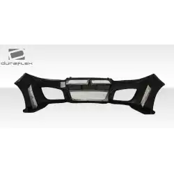 2007-2008 Hyundai Tiburon Adonis Front Bumper image - 13