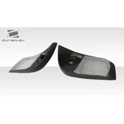 2007-2008 Hyundai Tiburon Adonis Front Bumper image - 15
