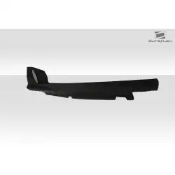2007-2008 Hyundai Tiburon Adonis Side Skirts image - 7